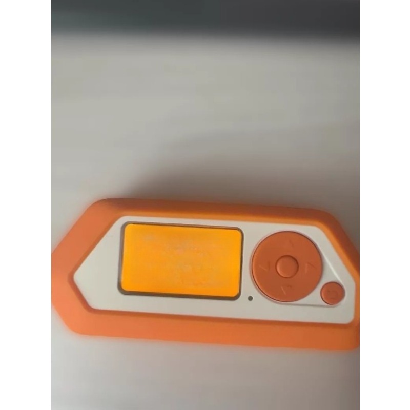 Electronics And Gadgets With I - Flipper Zero Silicone Case Multifunctional Remote