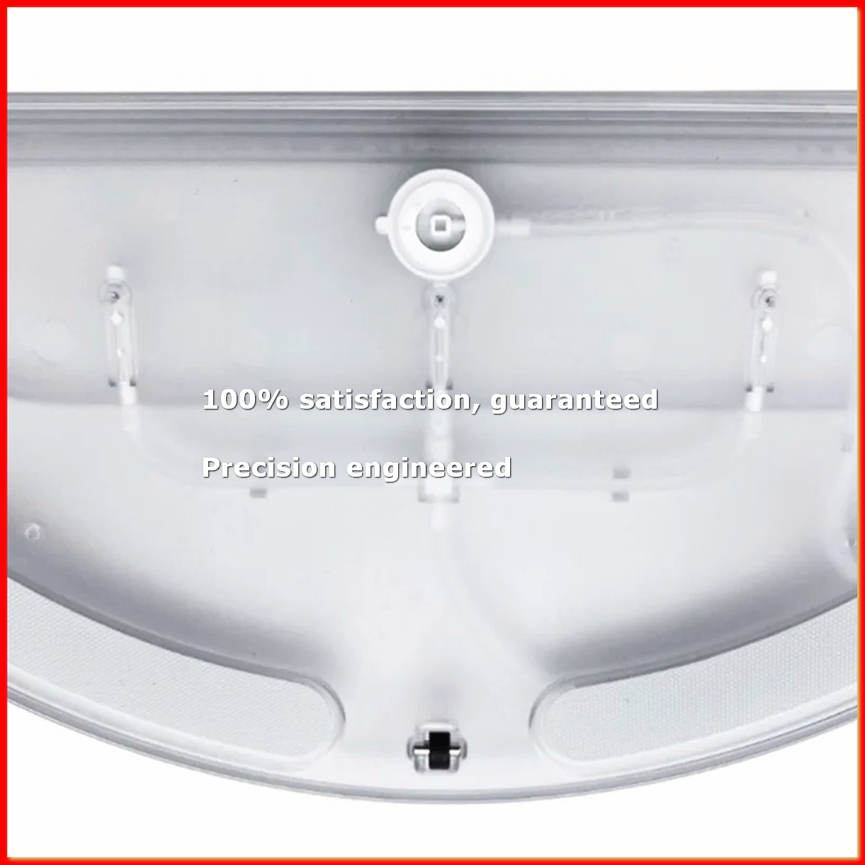 Water Tank for 1C STYTJ01ZHM S - Electronics & Gadgets Gaming & Toys Kinhank Super Console X2 Pro reseña y precio