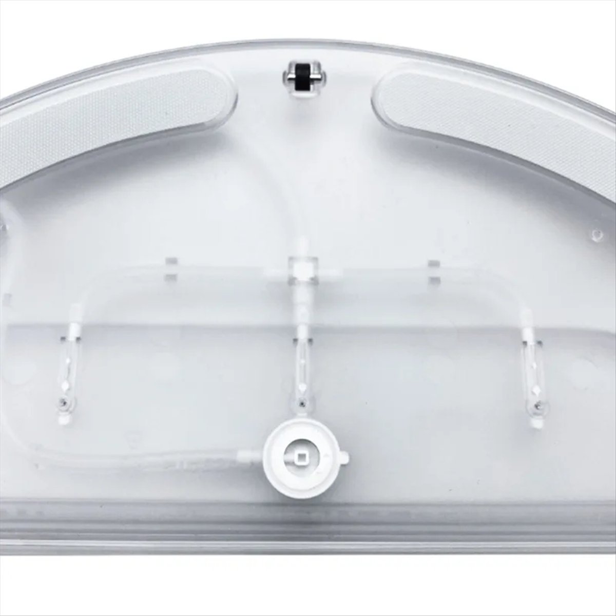 Water Tank for 1C STYTJ01ZHM S - Electronics & Gadgets Gaming & Toys Kinhank Super Console X2 Pro reseña y precio