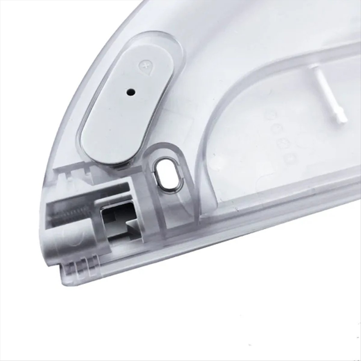 Water Tank for 1C STYTJ01ZHM S - Electronics & Gadgets Gaming & Toys Kinhank Super Console X2 Pro reseña y precio