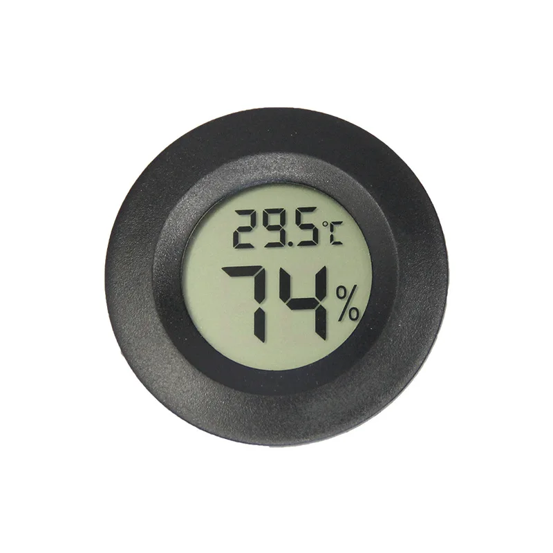 Outdoor Sports Thermometer, Re - Electronics And Gadgets With I reseña y precio