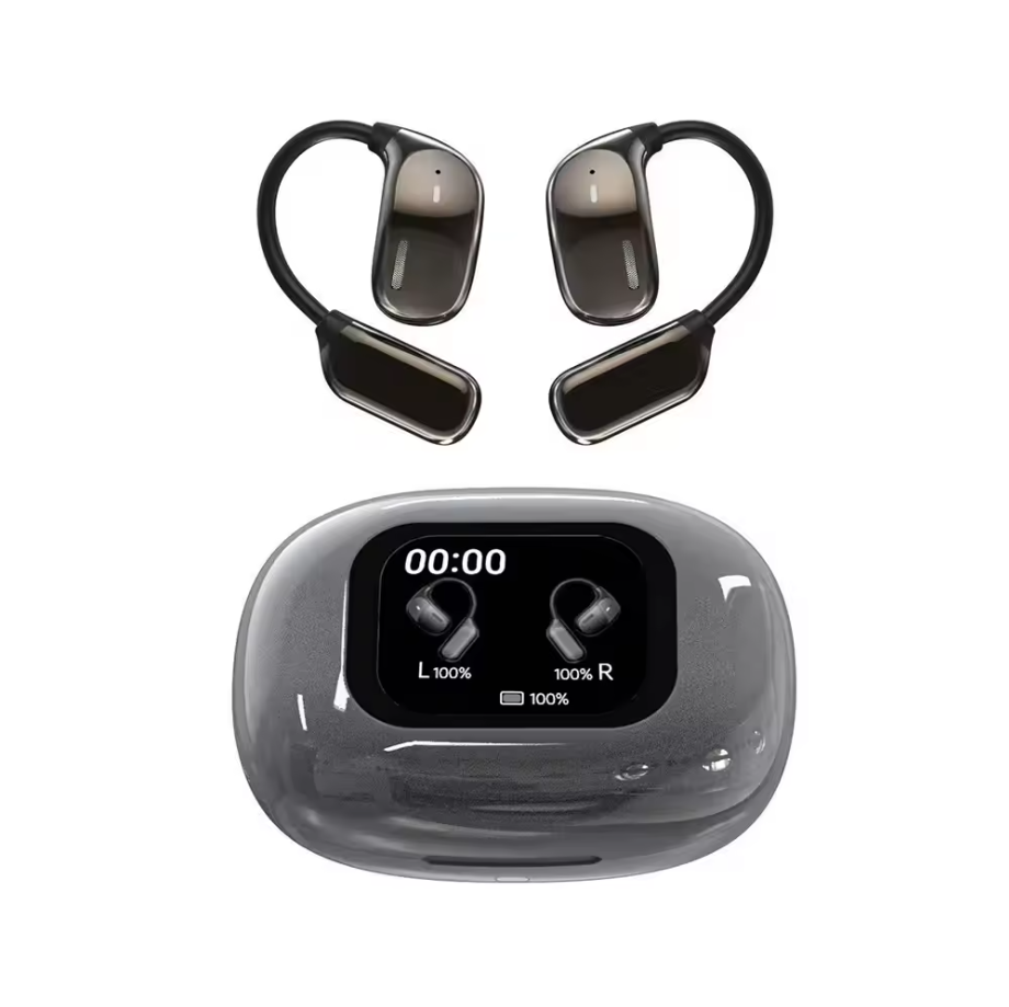 144 Languages Translator Bluet - Portable Translator Device reseña y precio