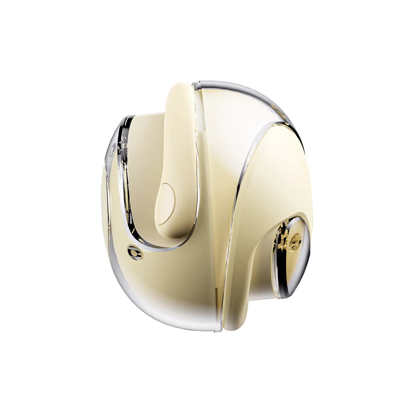 144 Languages Translator Bluet - Portable Translator Device reseña y precio