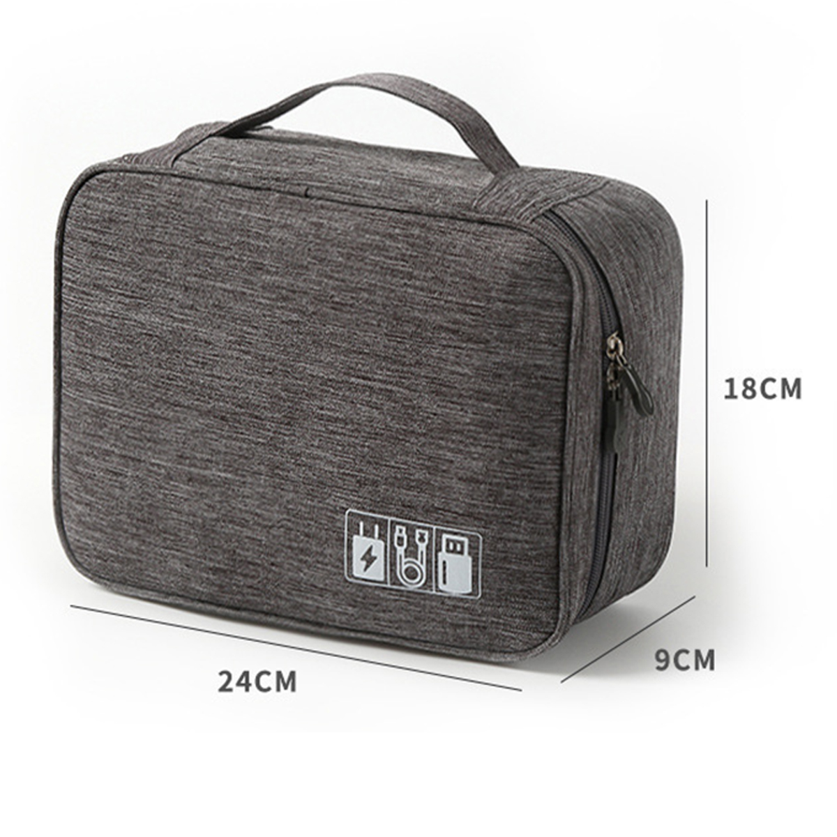 Multifunctional Portable Digit - Electronics And Gadgets With I reseña y precio
