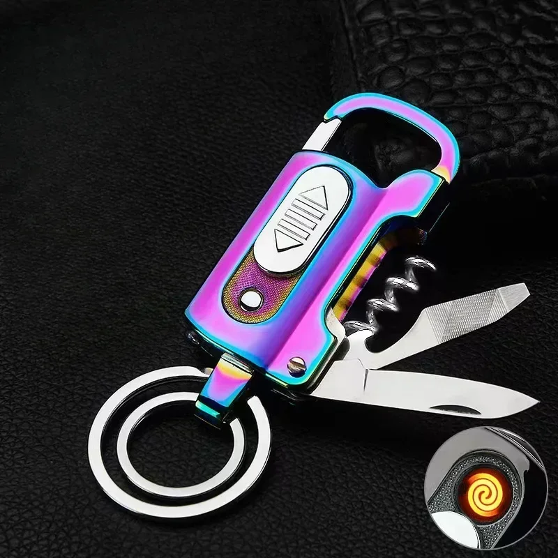 Multifunctional Electronic Lig - Electronics And Gadgets With I reseña y precio