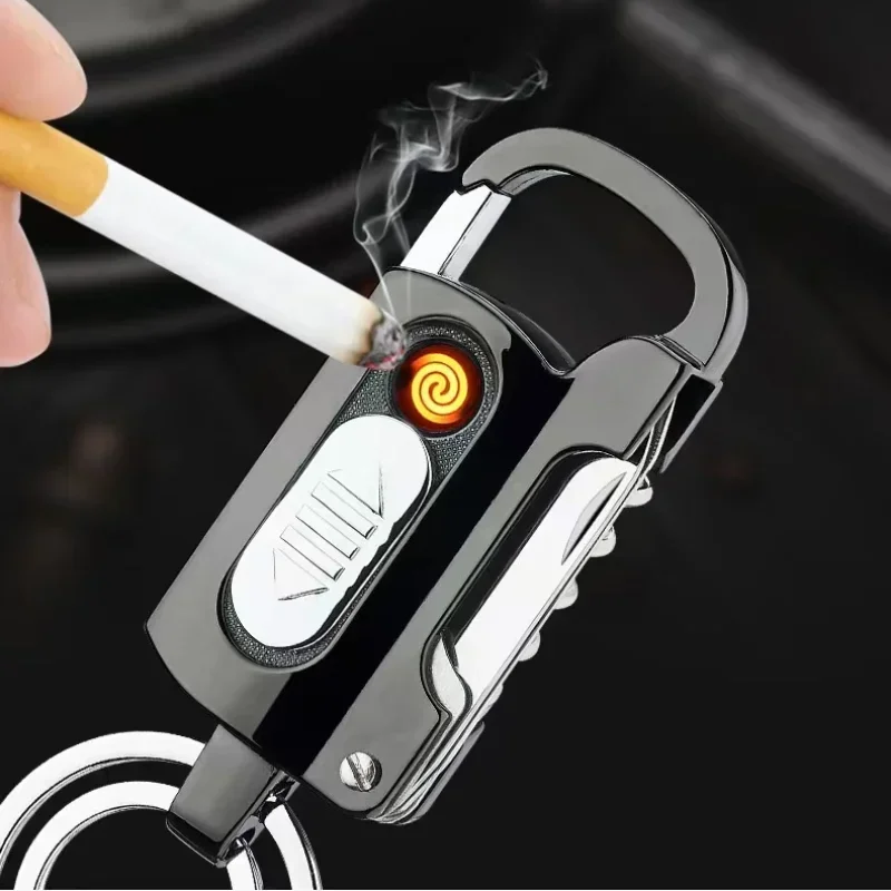 Multifunctional Electronic Lig - Electronics And Gadgets With I reseña y precio