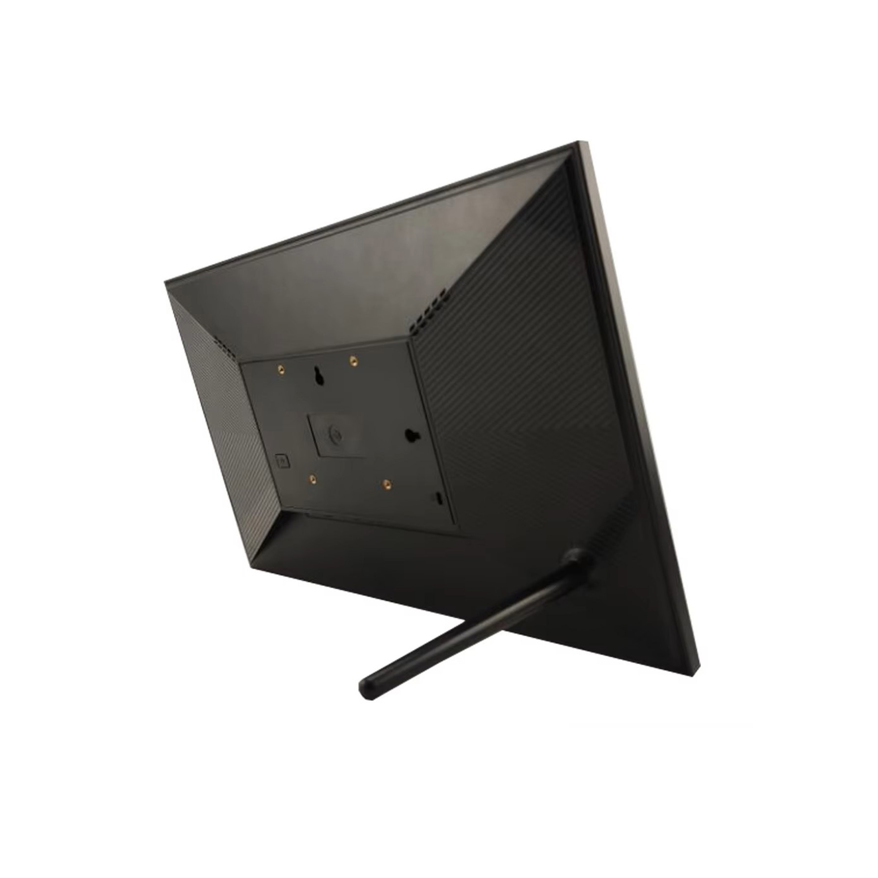 Top Quality Frameo Wifi Androi - Digital Photo Frame Wifi reseña y precio