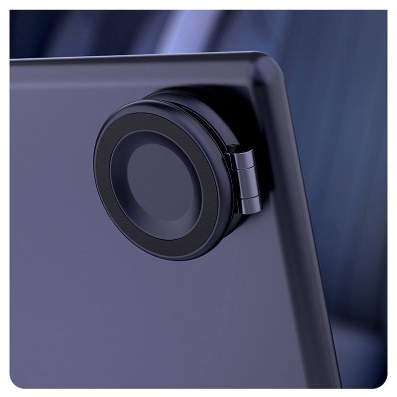 Hidden Magnetic Car Phone Hold - Useful Electronic Gadgets reseña y precio