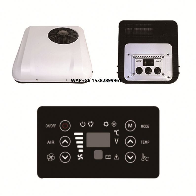 WINFULL 12V 1800W Cooling Capa - Electronics & Gadgets Gaming & Toys Kinhank Super Console X2 Pro reseña y precio