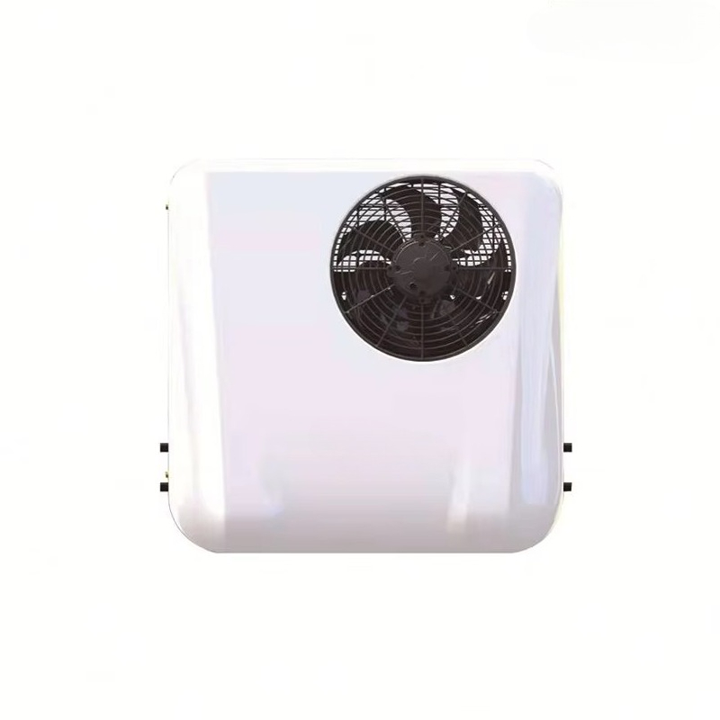 WINFULL 12V 1800W Cooling Capa - Electronics & Gadgets Gaming & Toys Kinhank Super Console X2 Pro reseña y precio