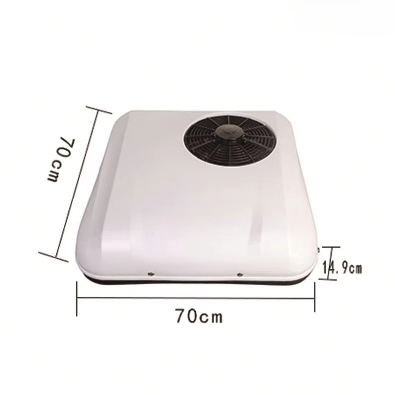 WINFULL 12V 1800W Cooling Capa - Electronics & Gadgets Gaming & Toys Kinhank Super Console X2 Pro reseña y precio
