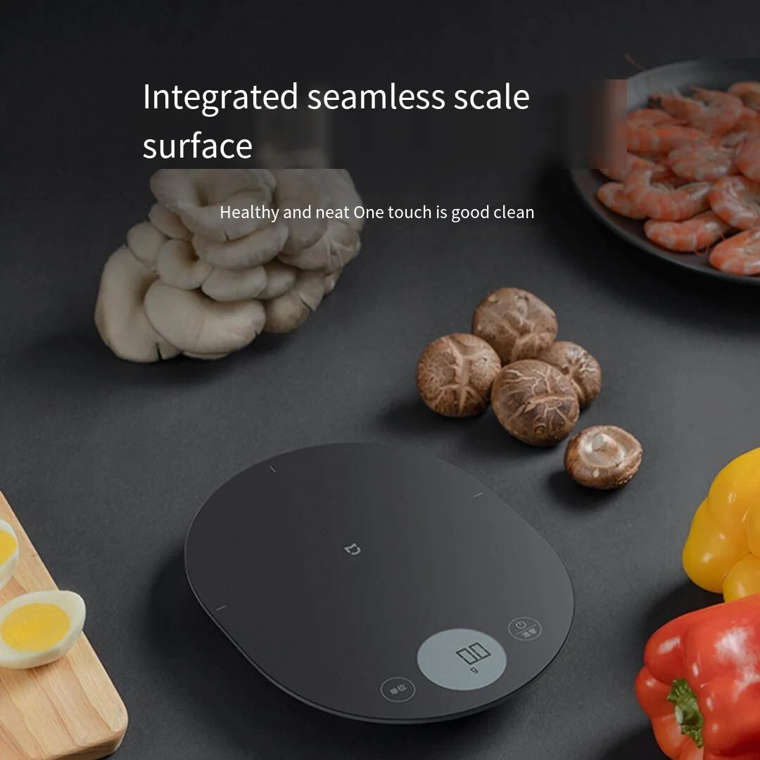 Xiaomi Mijia Smart Electronic  - Electronics & Gadgets Gaming & Toys Kinhank Super Console X2 Pro reseña y precio