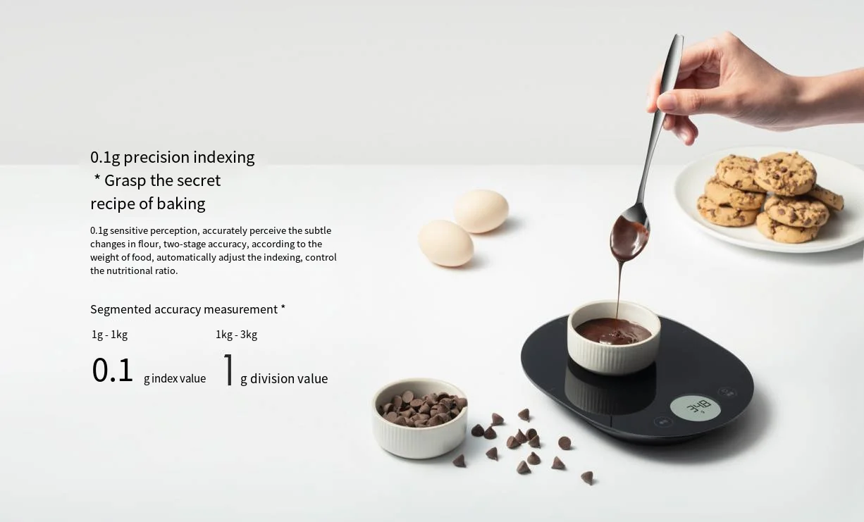 Xiaomi Mijia Smart Electronic  - Electronics & Gadgets Gaming & Toys Kinhank Super Console X2 Pro reseña y precio