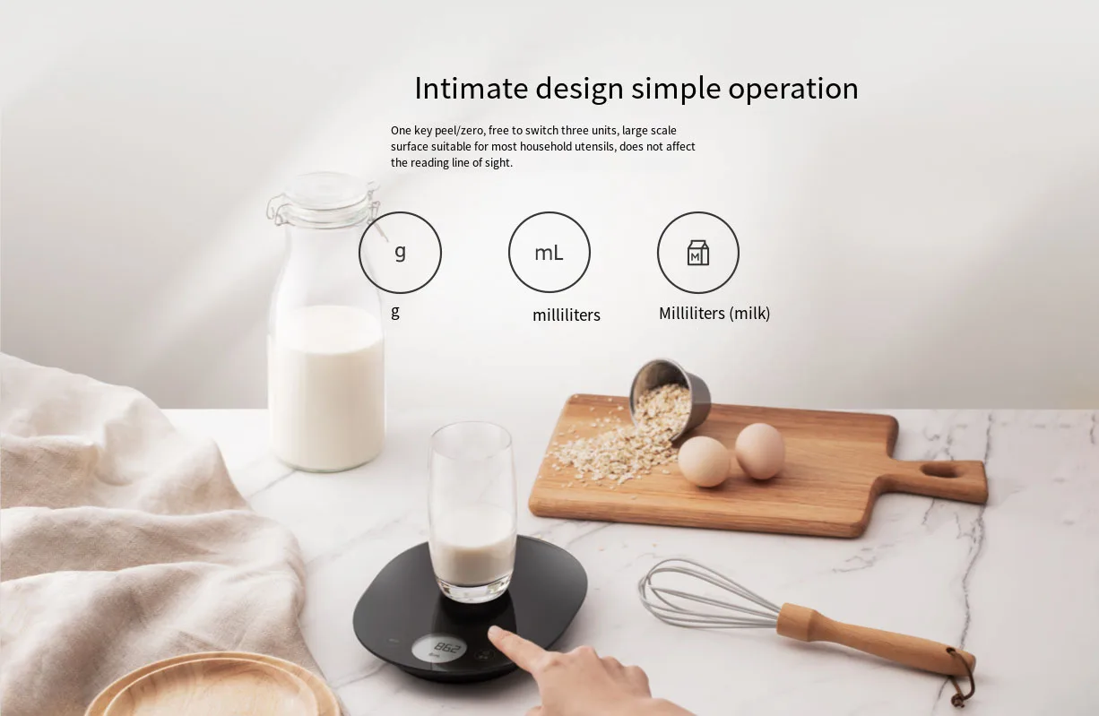 Xiaomi Mijia Smart Electronic  - Electronics & Gadgets Gaming & Toys Kinhank Super Console X2 Pro reseña y precio