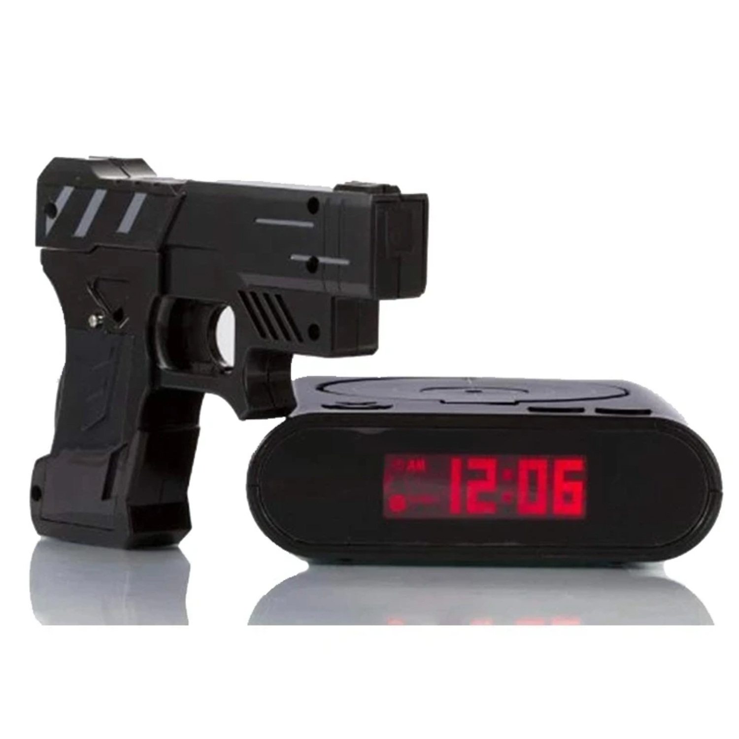 Gadget Target Laser Shooting G - Modern Electronics Gadgets reseña y precio