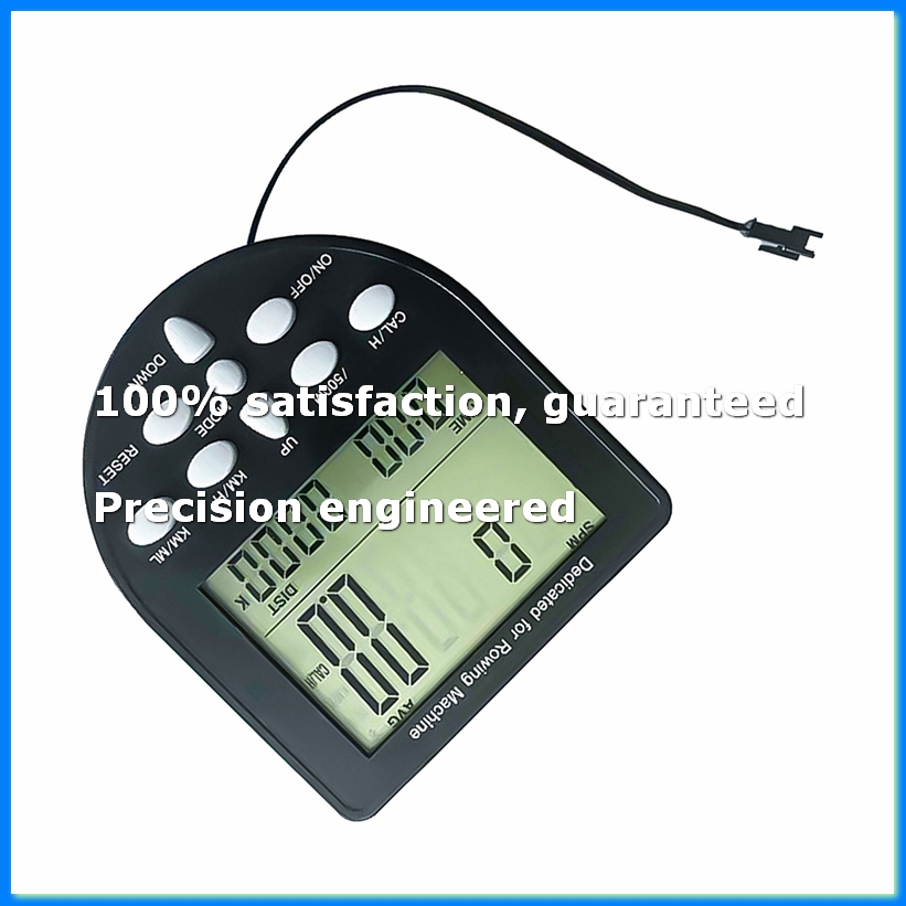 Machine Counter Bluetooth APP  - Electronics & Gadgets Gaming & Toys Kinhank Super Console X2 Pro reseña y precio