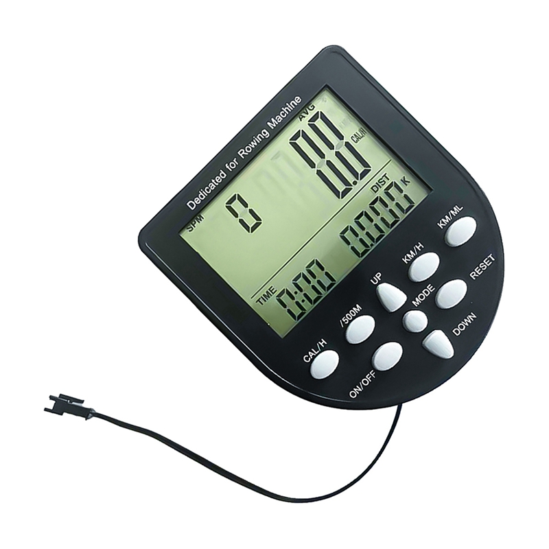 Machine Counter Bluetooth APP  - Electronics & Gadgets Gaming & Toys Kinhank Super Console X2 Pro reseña y precio