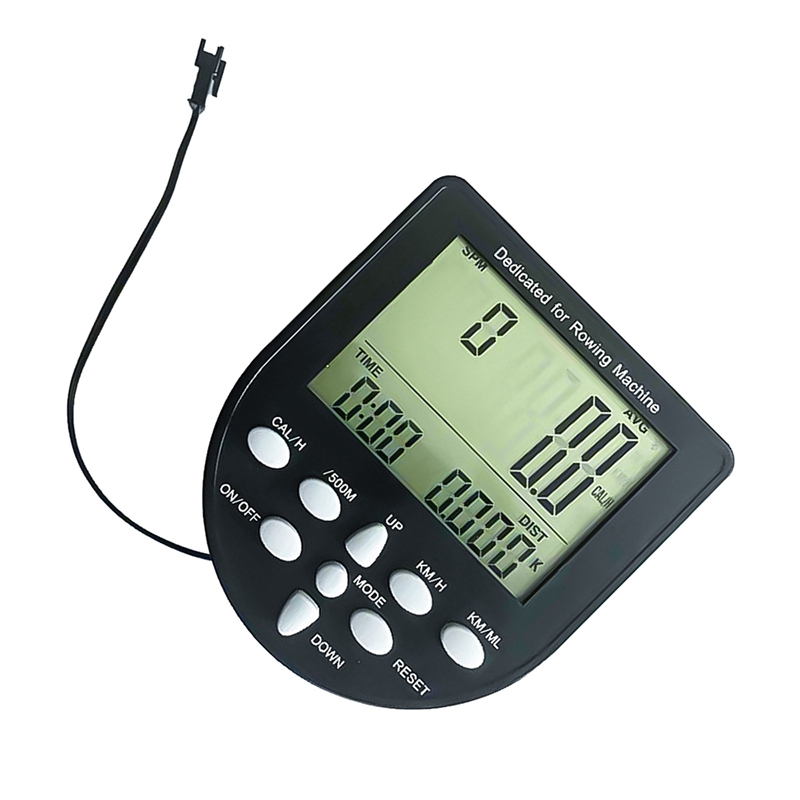 Machine Counter Bluetooth APP  - Electronics & Gadgets Gaming & Toys Kinhank Super Console X2 Pro reseña y precio