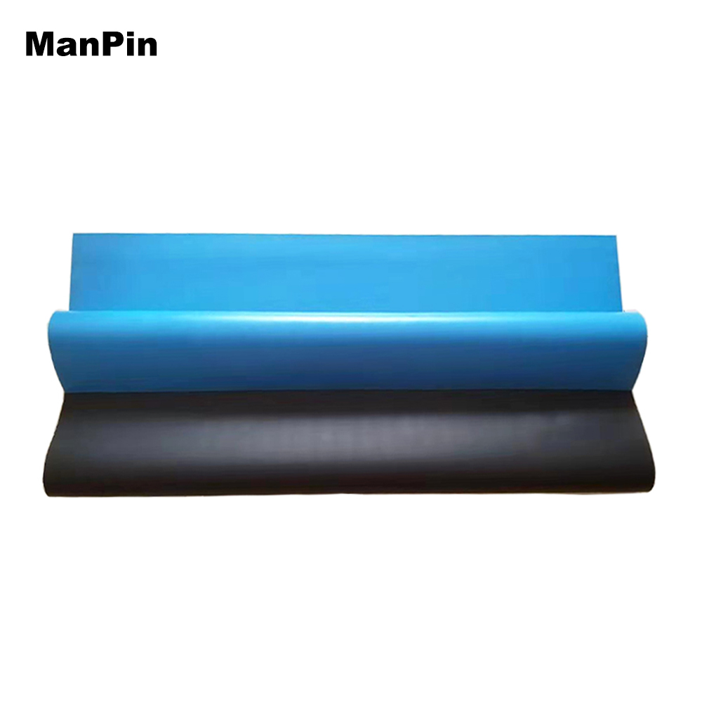 3mm Table Work Mat Anti Static - Useful Electronic Gadgets reseña y precio