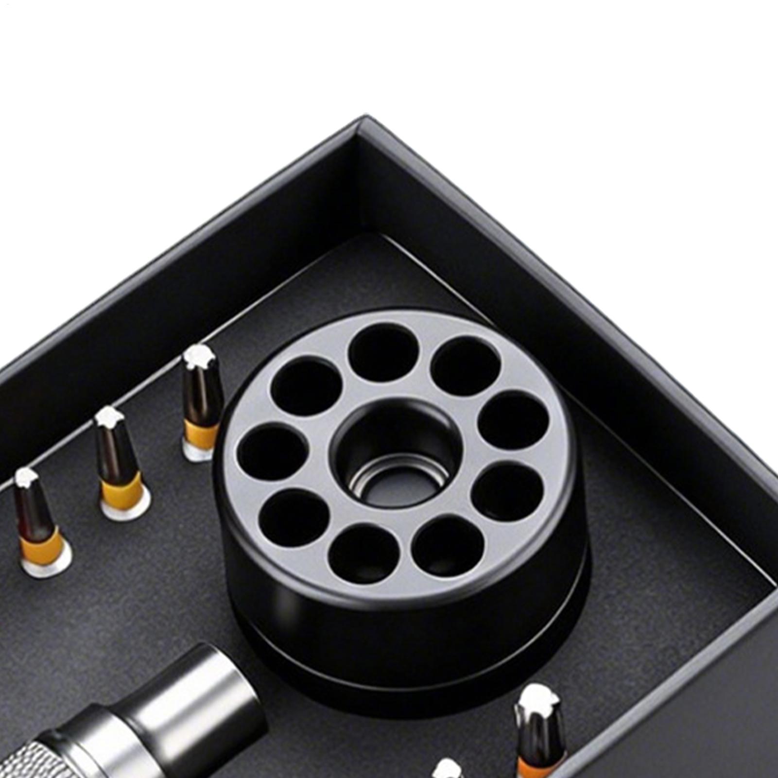 Electric Screwdriver Bits 22 P - Electronics & Gadgets Gaming & Toys Kinhank Super Console X2 Pro reseña y precio