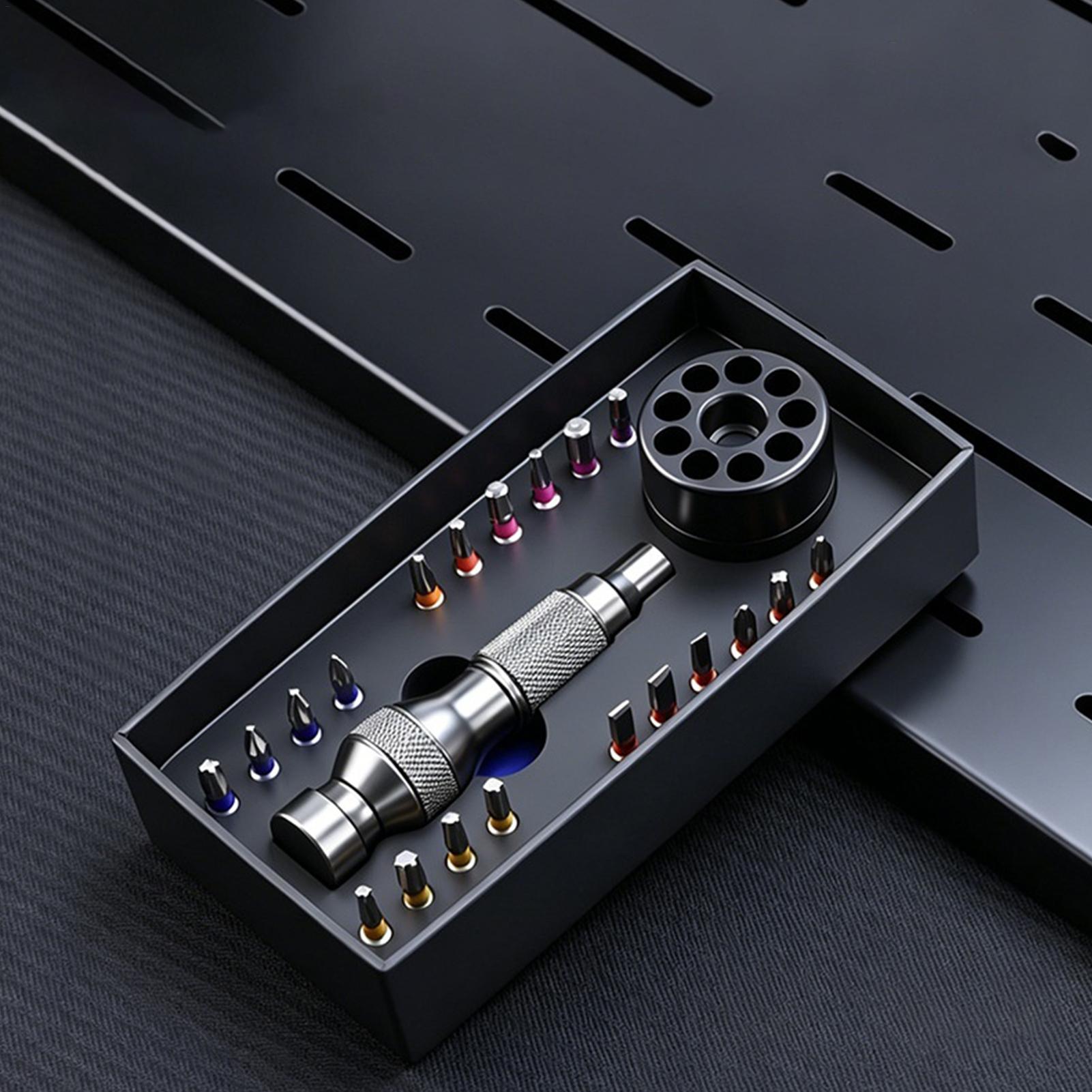 Electric Screwdriver Bits 22 P - Electronics & Gadgets Gaming & Toys Kinhank Super Console X2 Pro reseña y precio