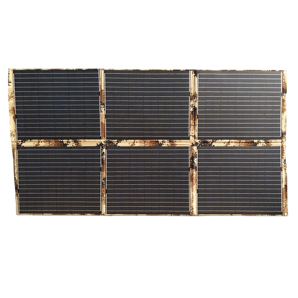 350W Flexible Monocrystalline  - Electronics & Gadgets Gaming & Toys Kinhank Super Console X2 Pro reseña y precio