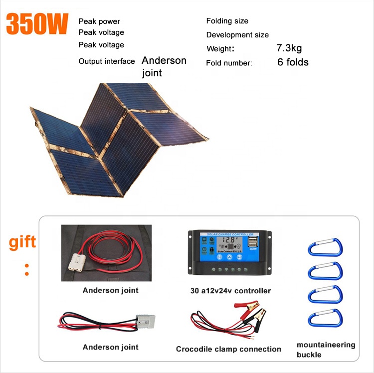 350W Flexible Monocrystalline  - Electronics & Gadgets Gaming & Toys Kinhank Super Console X2 Pro reseña y precio