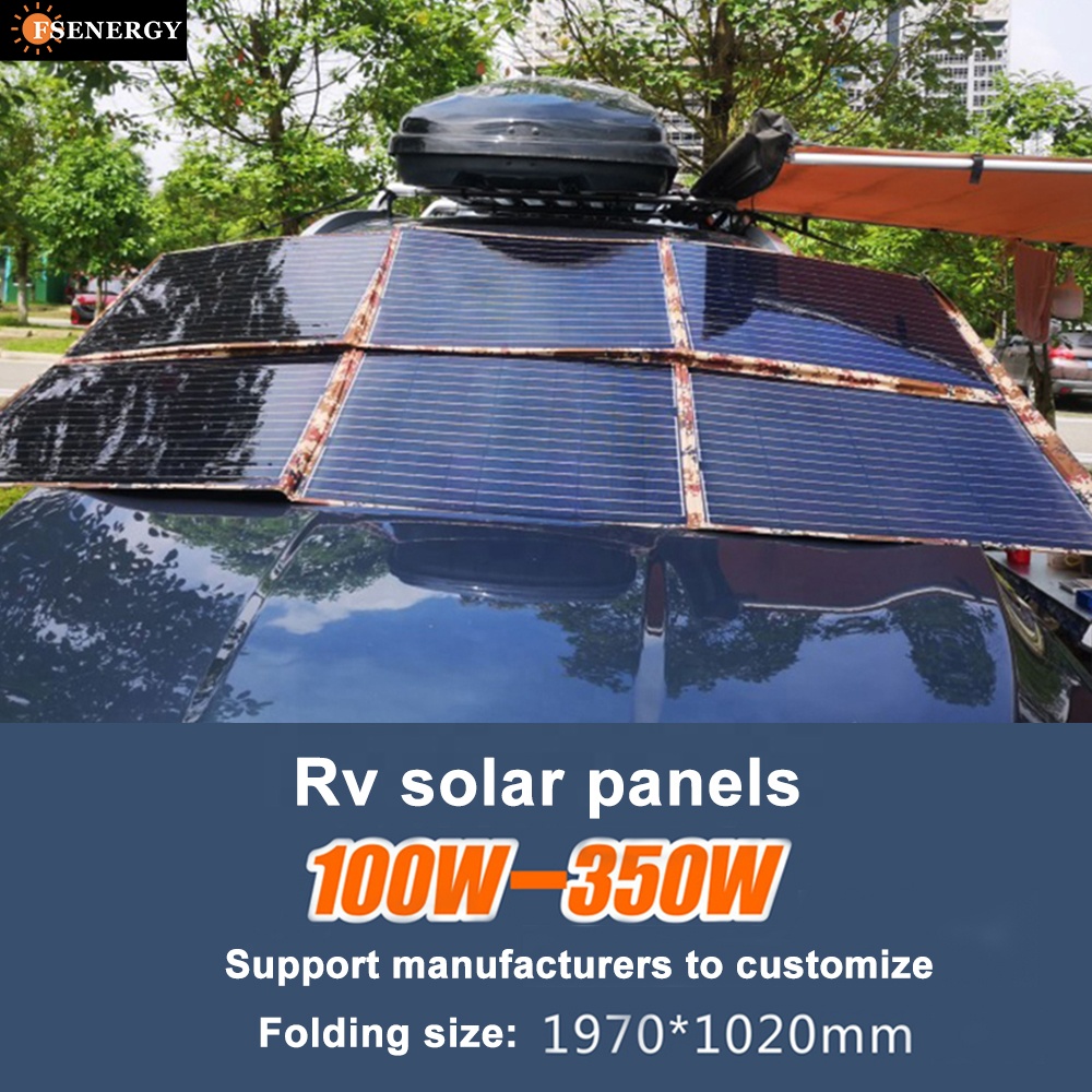 350W Flexible Monocrystalline  - Electronics & Gadgets Gaming & Toys Kinhank Super Console X2 Pro reseña y precio
