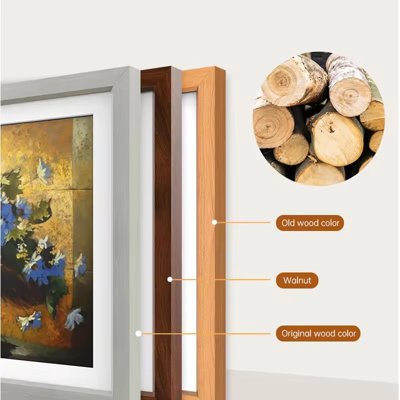 3840 * 2160 Digital Photo Fram - Digital Photo Frame Wifi reseña y precio