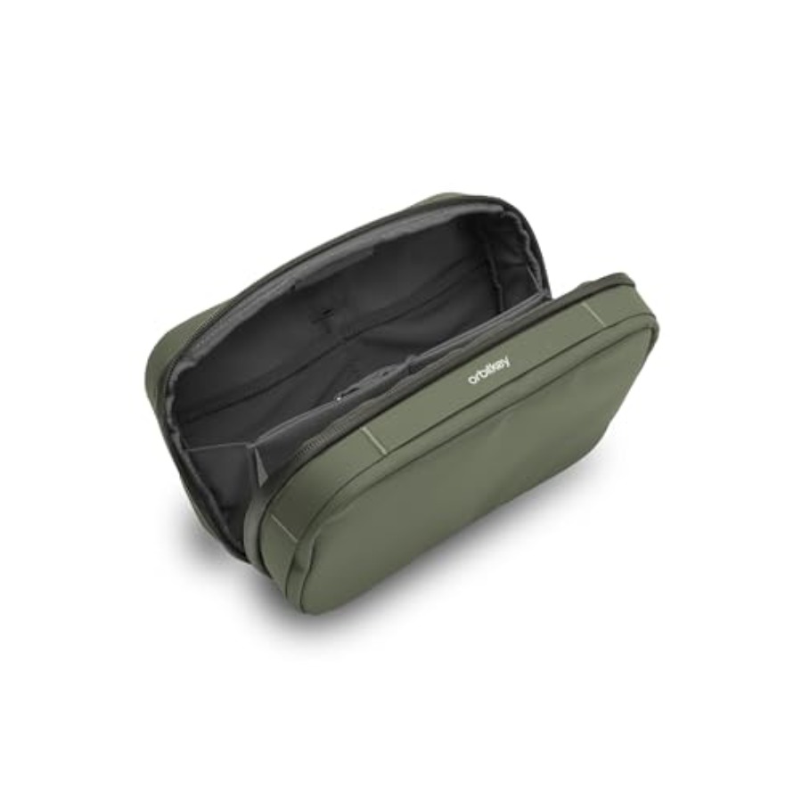 2-in-1 Tech Accessory Pouch wi - Electronics & Gadgets Gaming & Toys Kinhank Super Console X2 Pro reseña y precio
