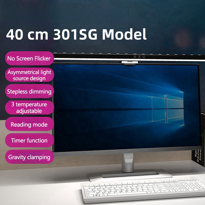 Modern Electronic Computer Gad - Modern Electronics Gadgets reseña y precio