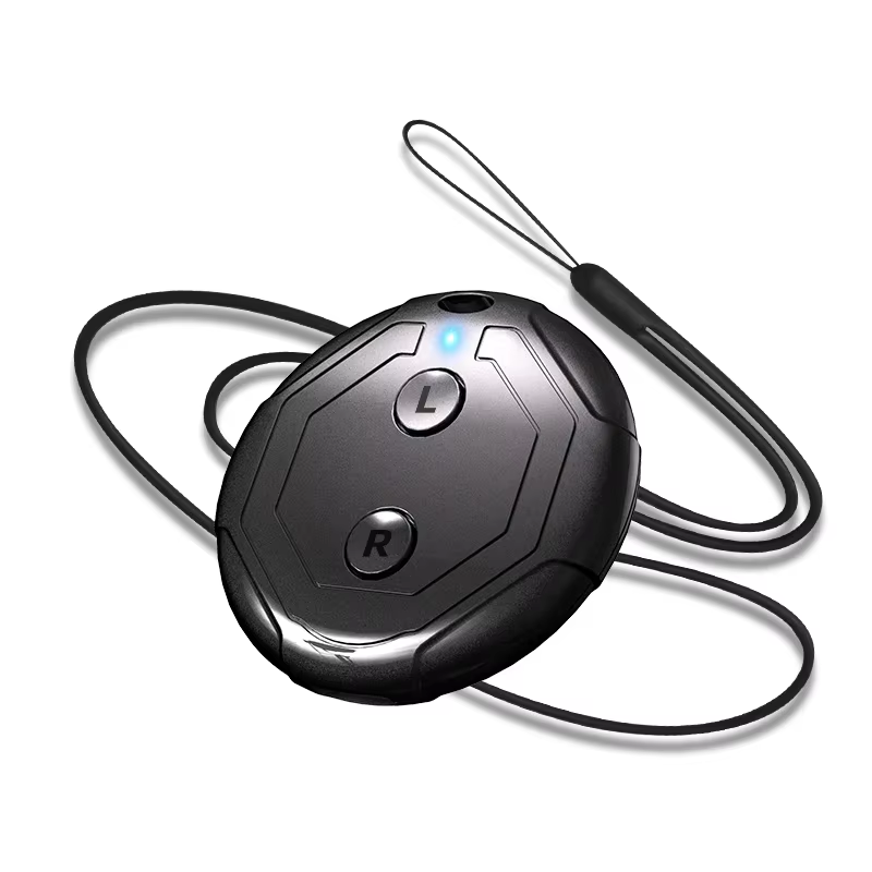 Real-time Language Translator  - Portable Translator Device reseña y precio