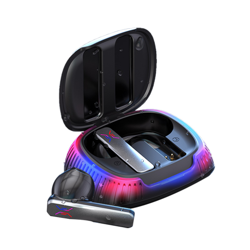 AI conversion original 74 lang - Portable Translator Device reseña y precio