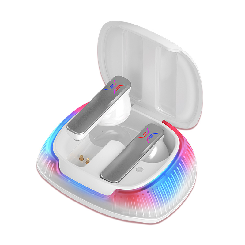 AI conversion original 74 lang - Portable Translator Device reseña y precio