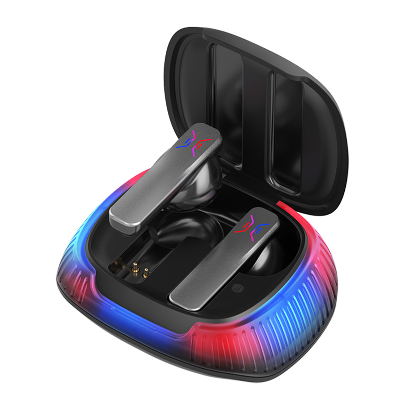 AI conversion original 74 lang - Portable Translator Device reseña y precio