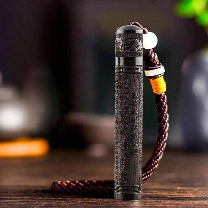 Creative Carving Sandalwood El - Electronics And Gadgets With I reseña y precio