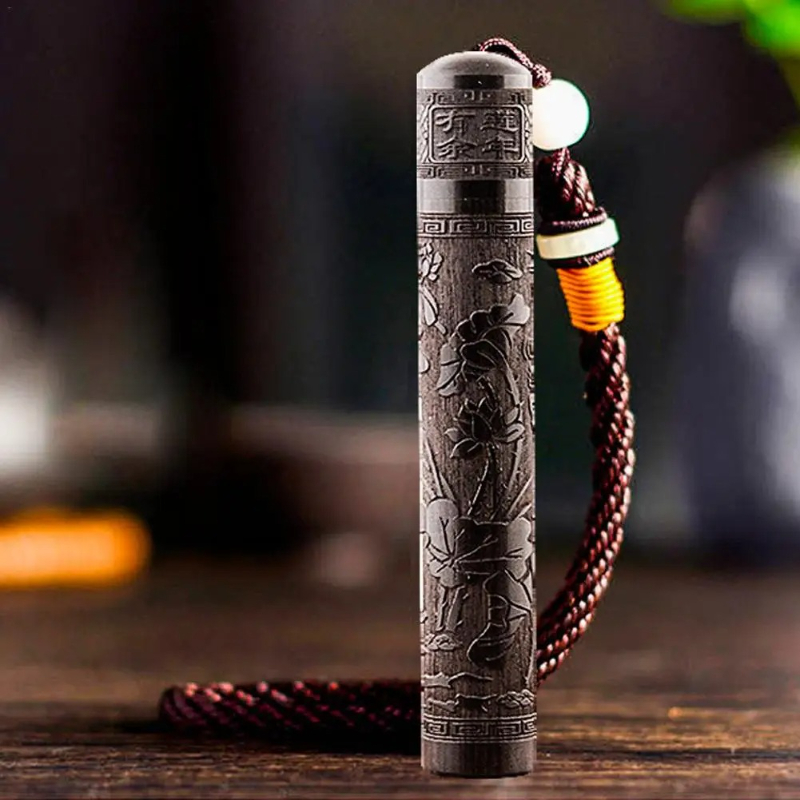 Creative Carving Sandalwood El - Electronics And Gadgets With I reseña y precio