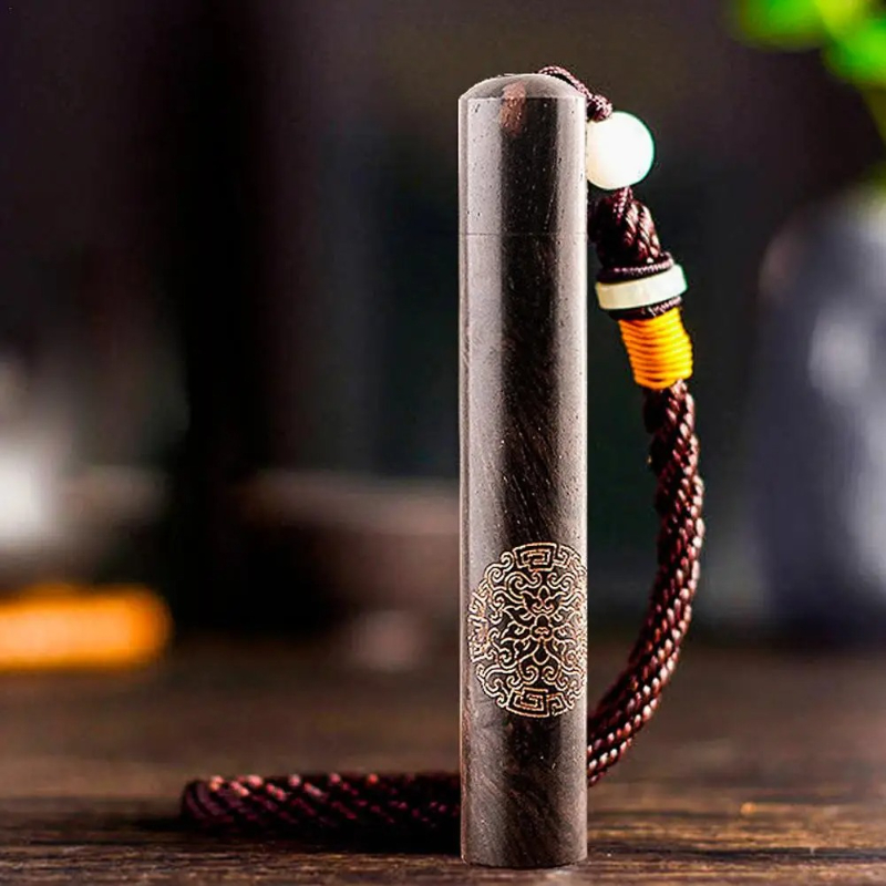 Creative Carving Sandalwood El - Electronics And Gadgets With I reseña y precio