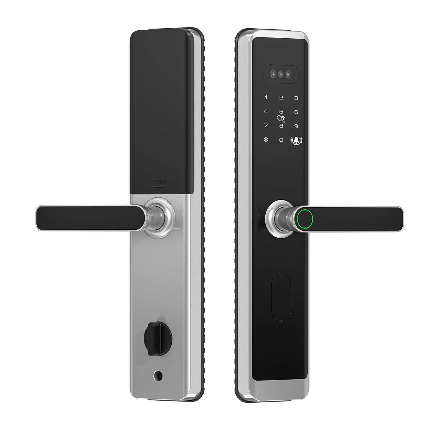 Smart 4K Home Assistant Automa - Electronics & Gadgets Gaming & Toys Kinhank Super Console X2 Pro reseña y precio