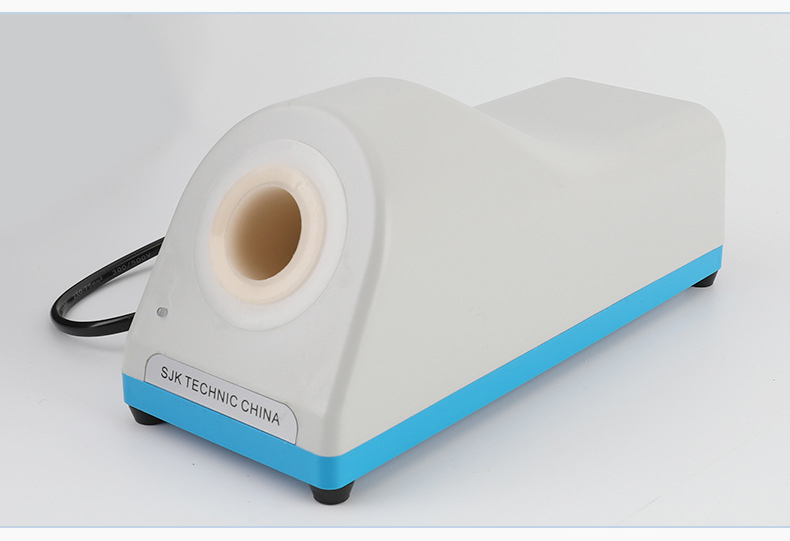 Electronic Waxer Infrared Sens - Useful Electronic Gadgets reseña y precio