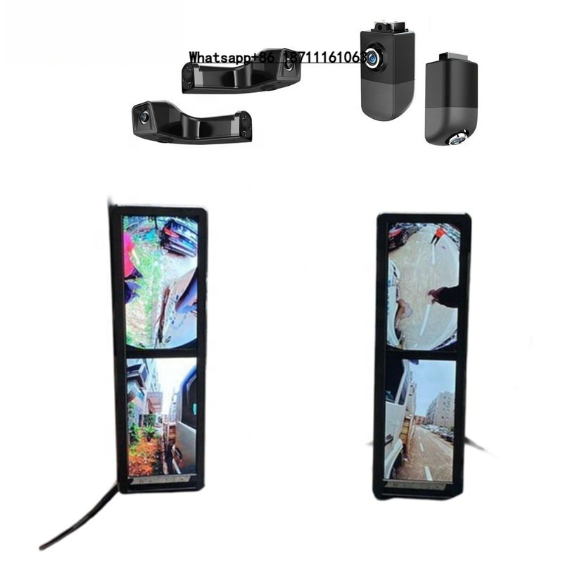 16 Inch Screen DVR for Bus Tru - Electronics & Gadgets Gaming & Toys Kinhank Super Console X2 Pro reseña y precio