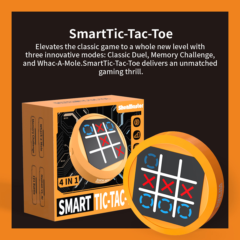 Super Electronic Logic Game Mu - Electronics & Gadgets Gaming & Toys Kinhank Super Console X2 Pro reseña y precio