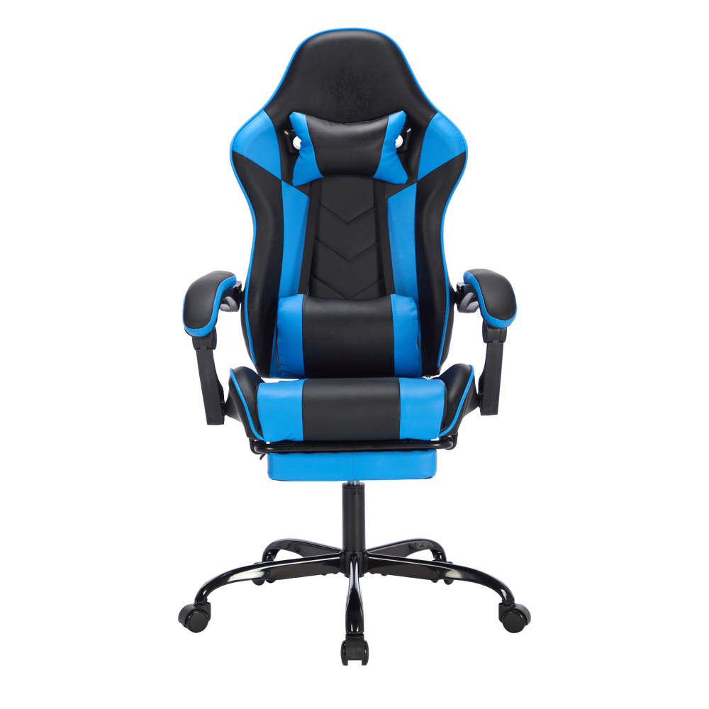 Ergonomic computer and electro - Electronics & Gadgets Gaming & Toys Kinhank Super Console X2 Pro reseña y precio