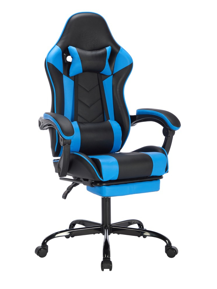 Ergonomic computer and electro - Electronics & Gadgets Gaming & Toys Kinhank Super Console X2 Pro reseña y precio