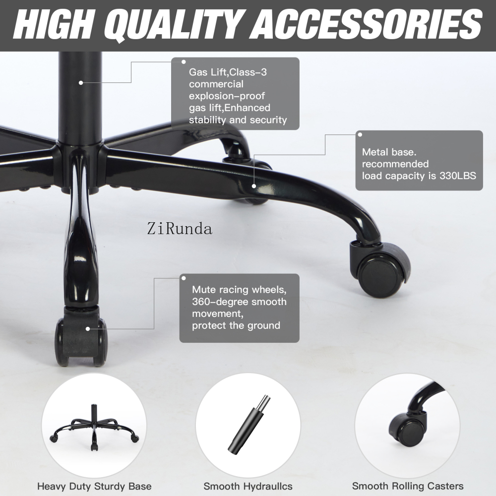 Ergonomic computer and electro - Electronics & Gadgets Gaming & Toys Kinhank Super Console X2 Pro reseña y precio