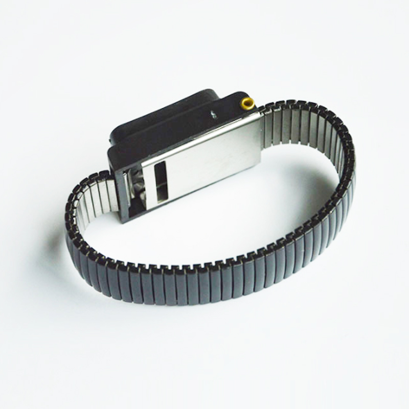 Anti Static Bracelet Electrost - Useful Electronic Gadgets reseña y precio