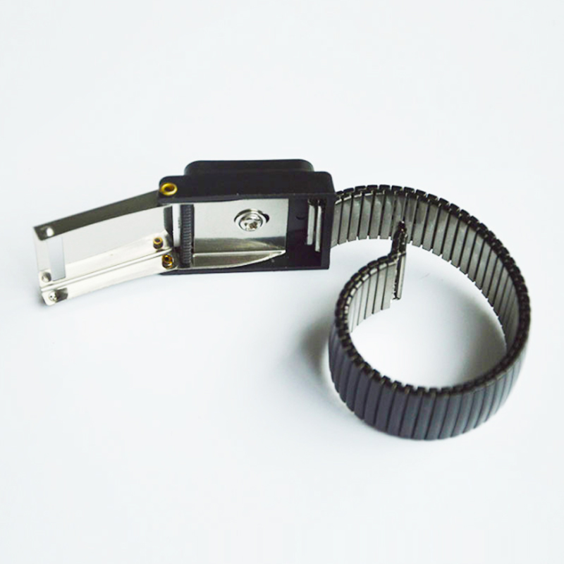 Anti Static Bracelet Electrost - Useful Electronic Gadgets reseña y precio