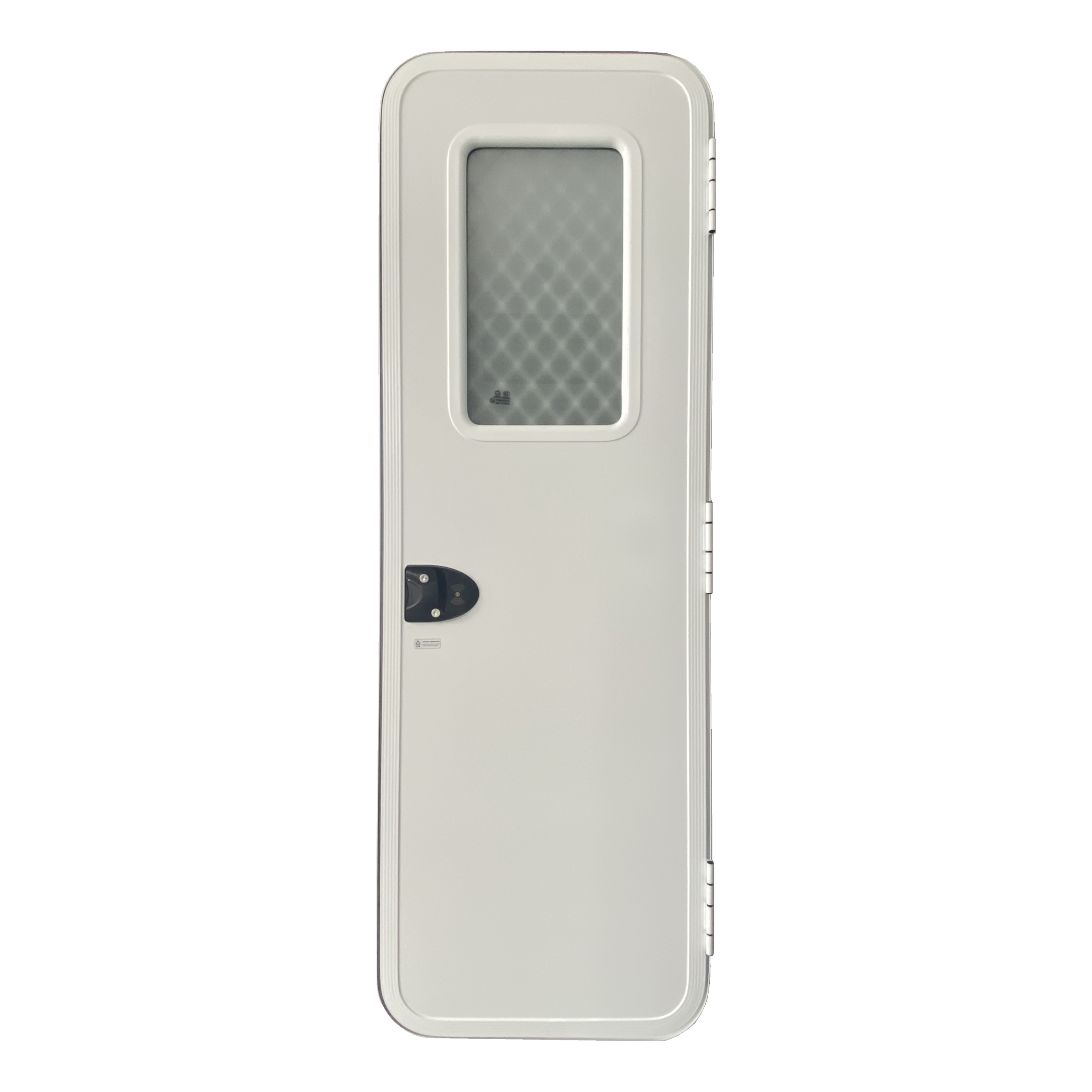 2025 Aluminum Alloy Door Frame - Electronics & Gadgets Starting With V reseña y precio