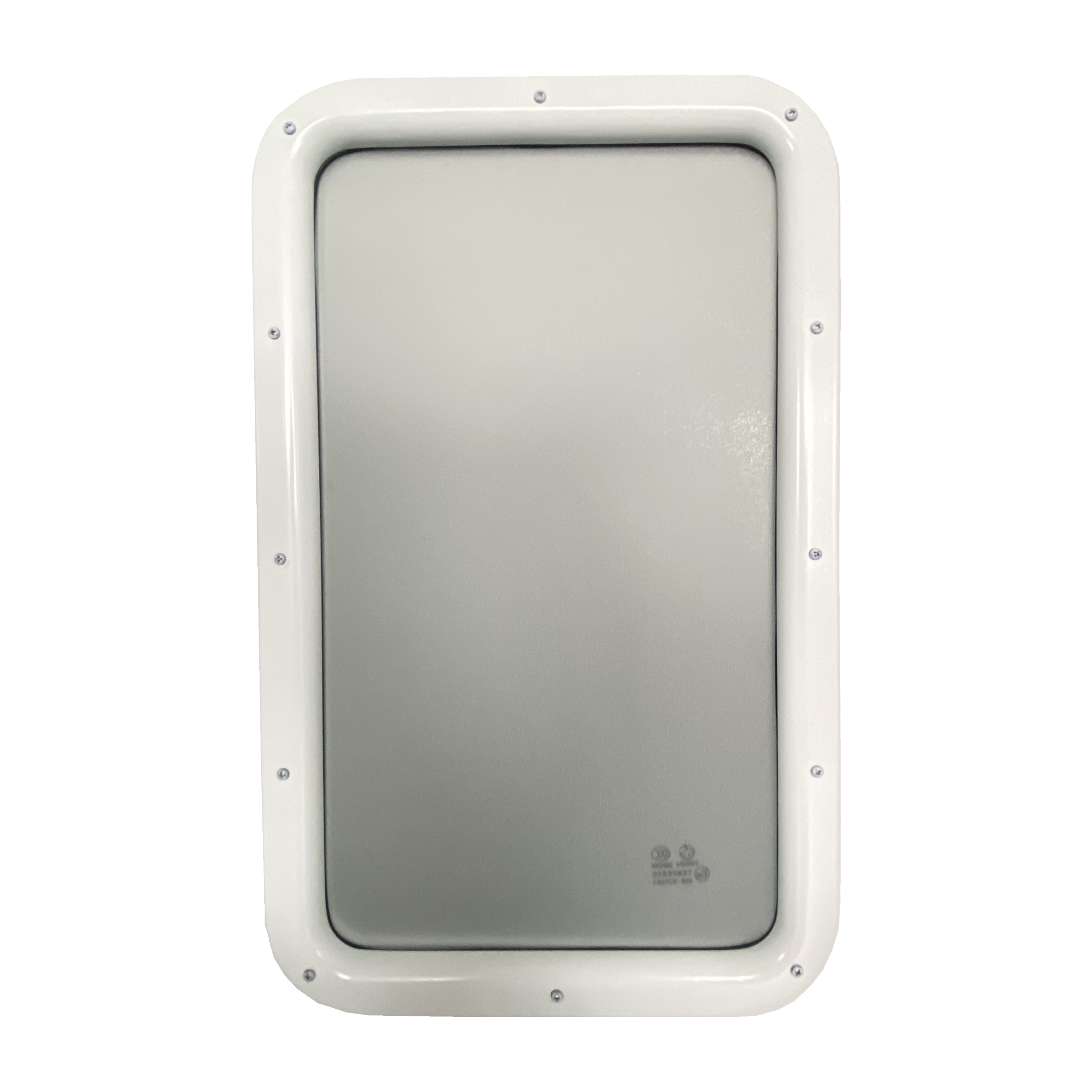 2025 Aluminum Alloy Door Frame - Electronics & Gadgets Starting With V reseña y precio