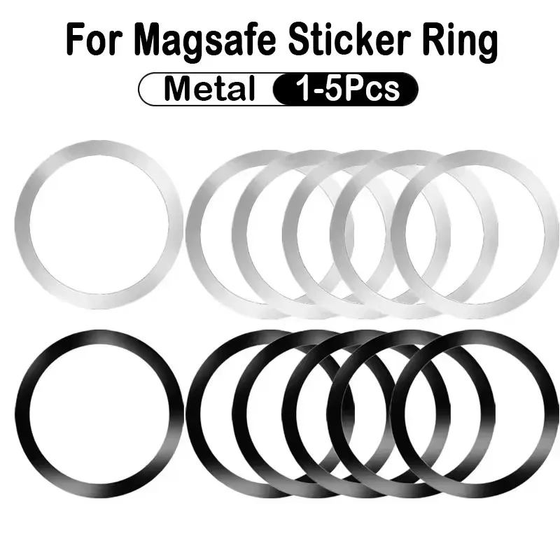 Stainless Steel Universal Magn - Useful Electronic Gadgets reseña y precio